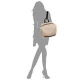 Fashion Tote Convertible Backpack