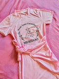 Meriloo Extra Small Petite T-Shirt Dress