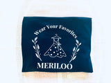 Meriloo Long Sleeves Shirt Dress