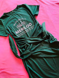 Meriloo Small T-Shirt Dress