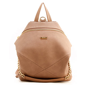 Fashion Tote Convertible Backpack