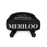 Meriloo Essential Backpack