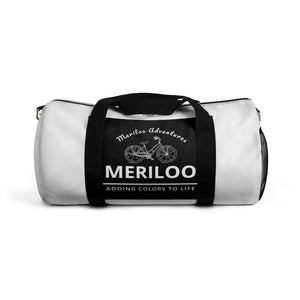 Meriloo Duffel Bag